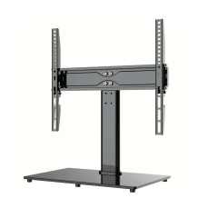 AX Vetroso 11957 Βάση Τηλεόρασης Δαπέδου έως 60" και 40kg